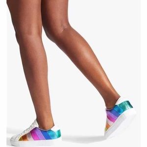 kurt geiger sneakers